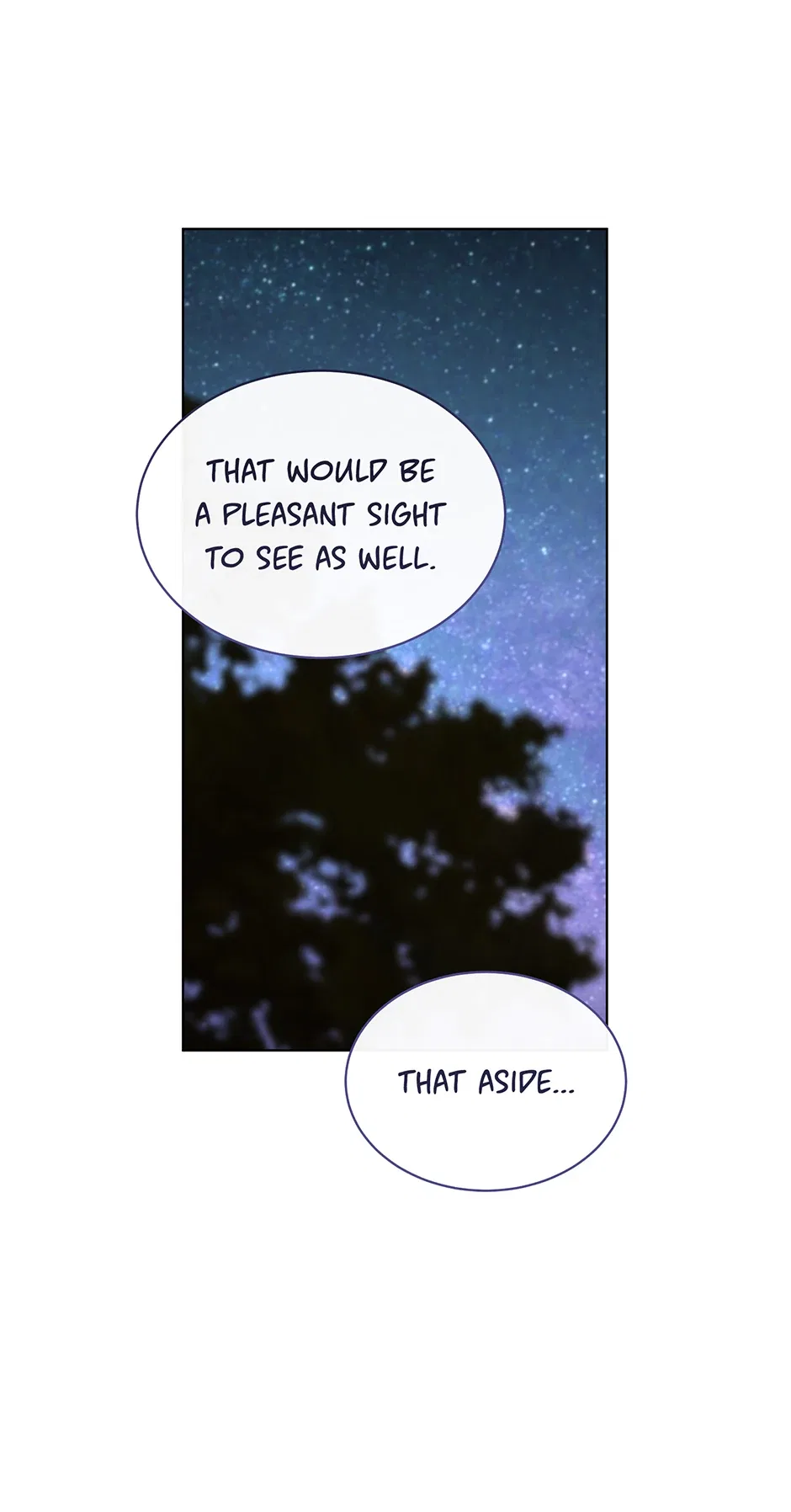 Ways to Satisfy a Devil Chapter 84 – Page 25