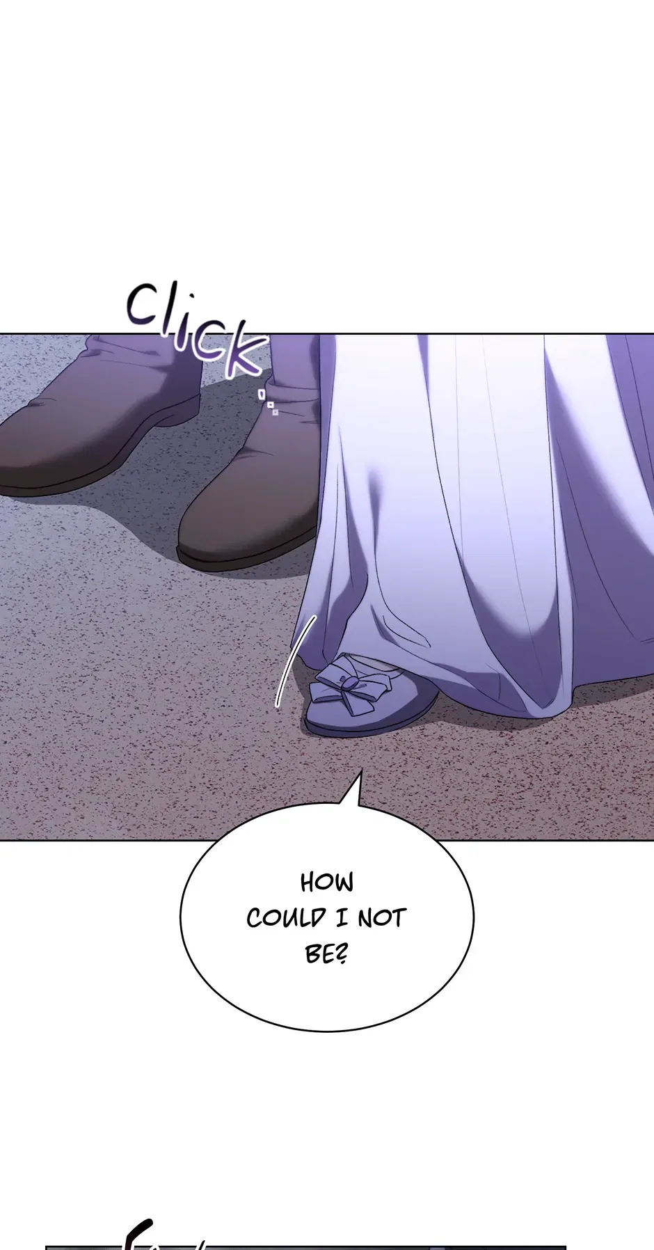 Ways to Satisfy a Devil Chapter 84 – Page 29