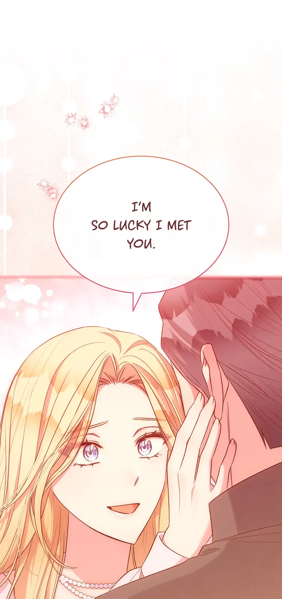 Ways to Satisfy a Devil Chapter 84 – Page 33