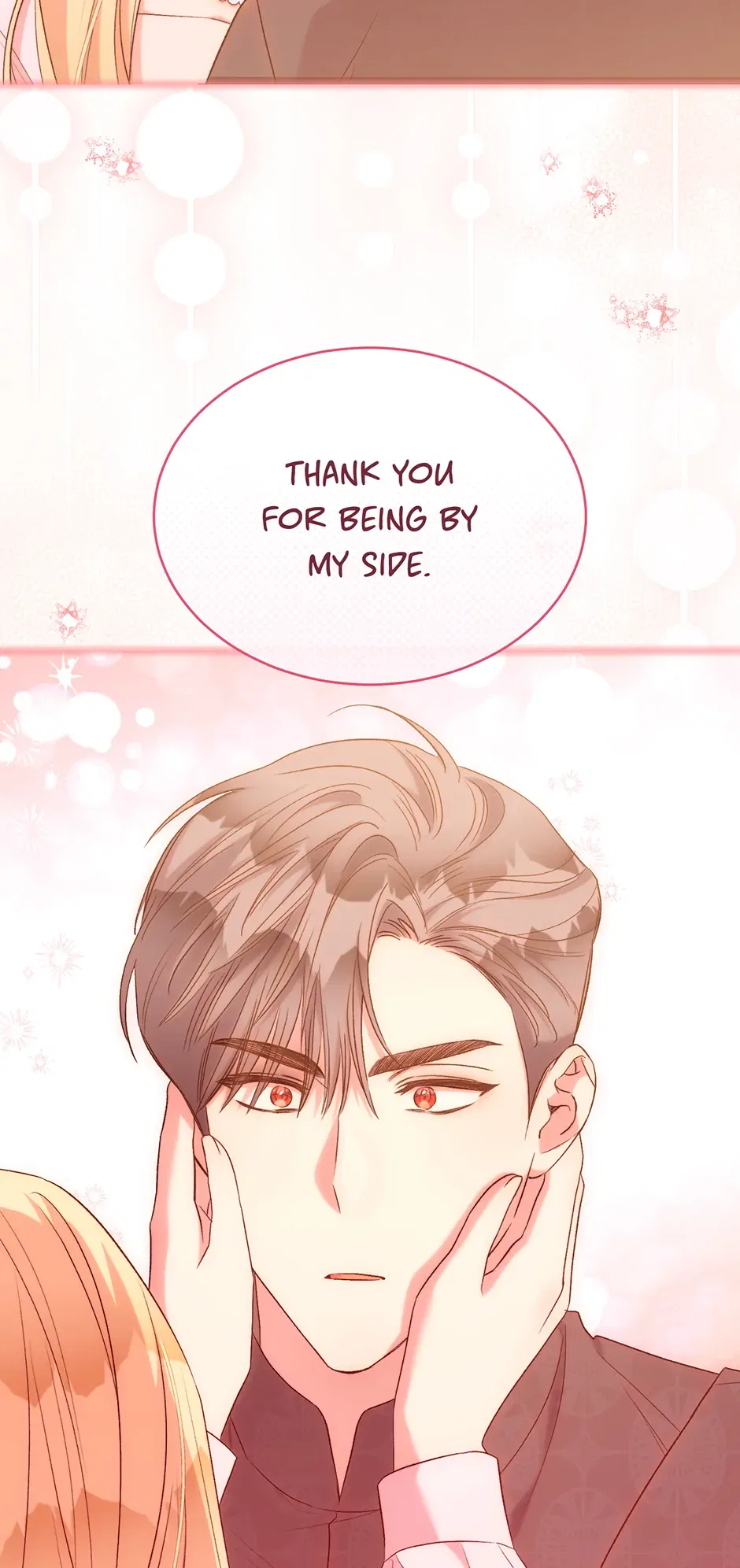 Ways to Satisfy a Devil Chapter 84 – Page 34