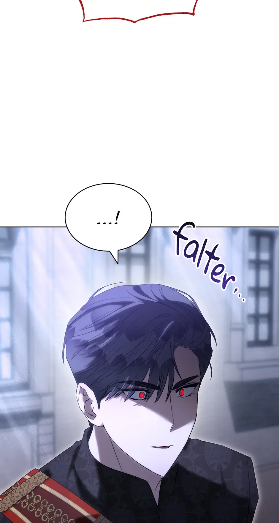 Ways to Satisfy a Devil Chapter 84 – Page 43