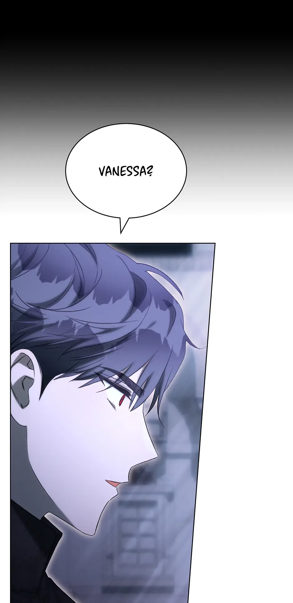 Ways to Satisfy a Devil Chapter 84 – Page 47