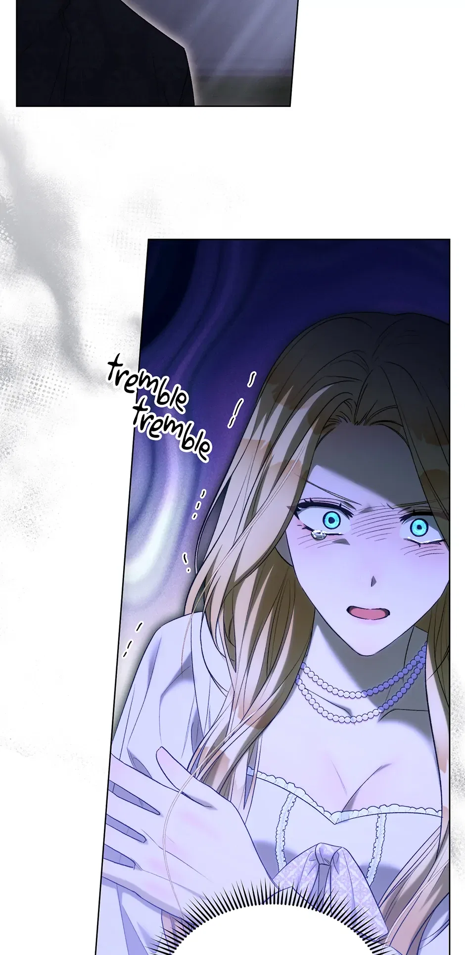 Ways to Satisfy a Devil Chapter 84 – Page 48