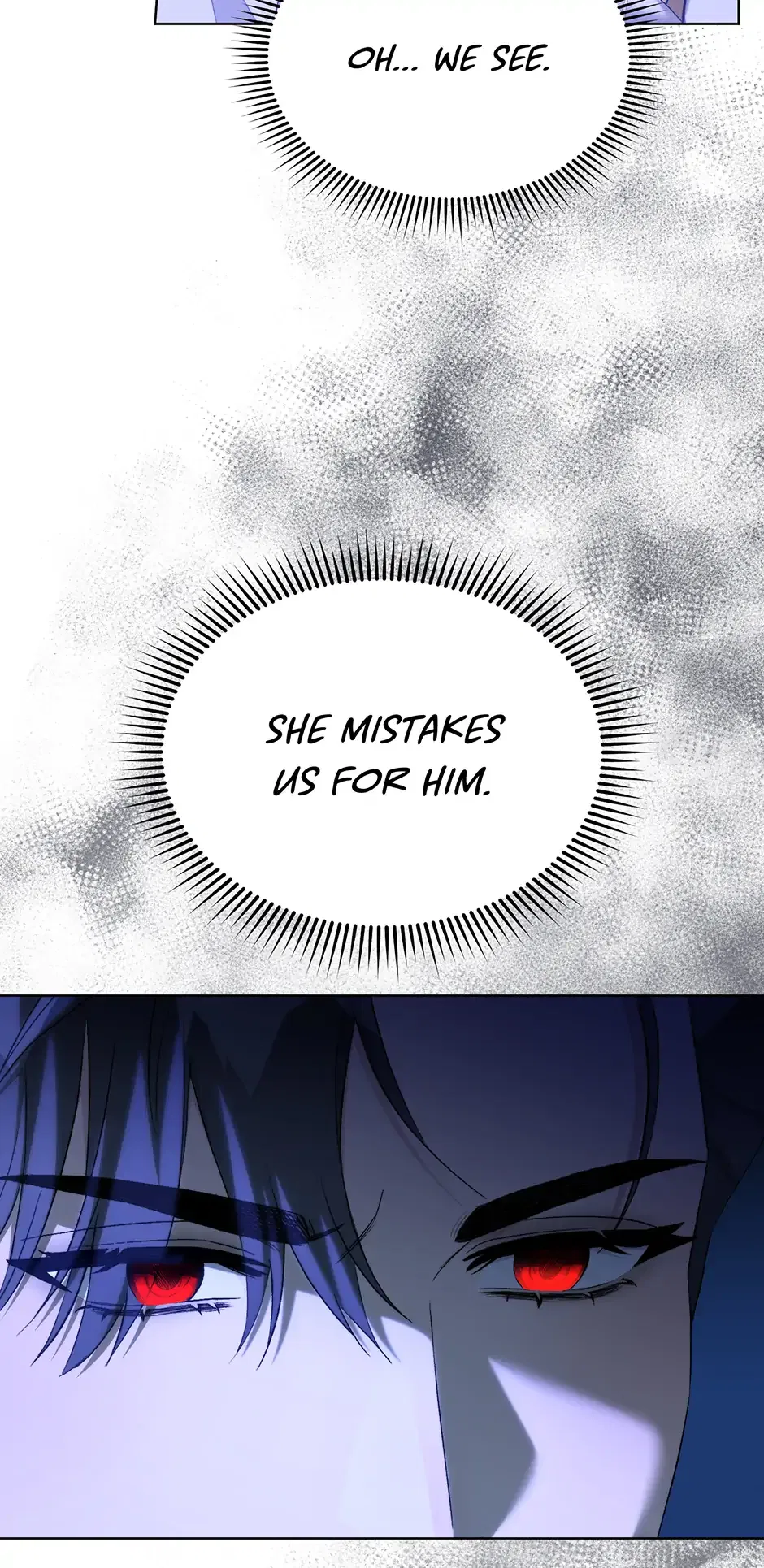Ways to Satisfy a Devil Chapter 84 – Page 49