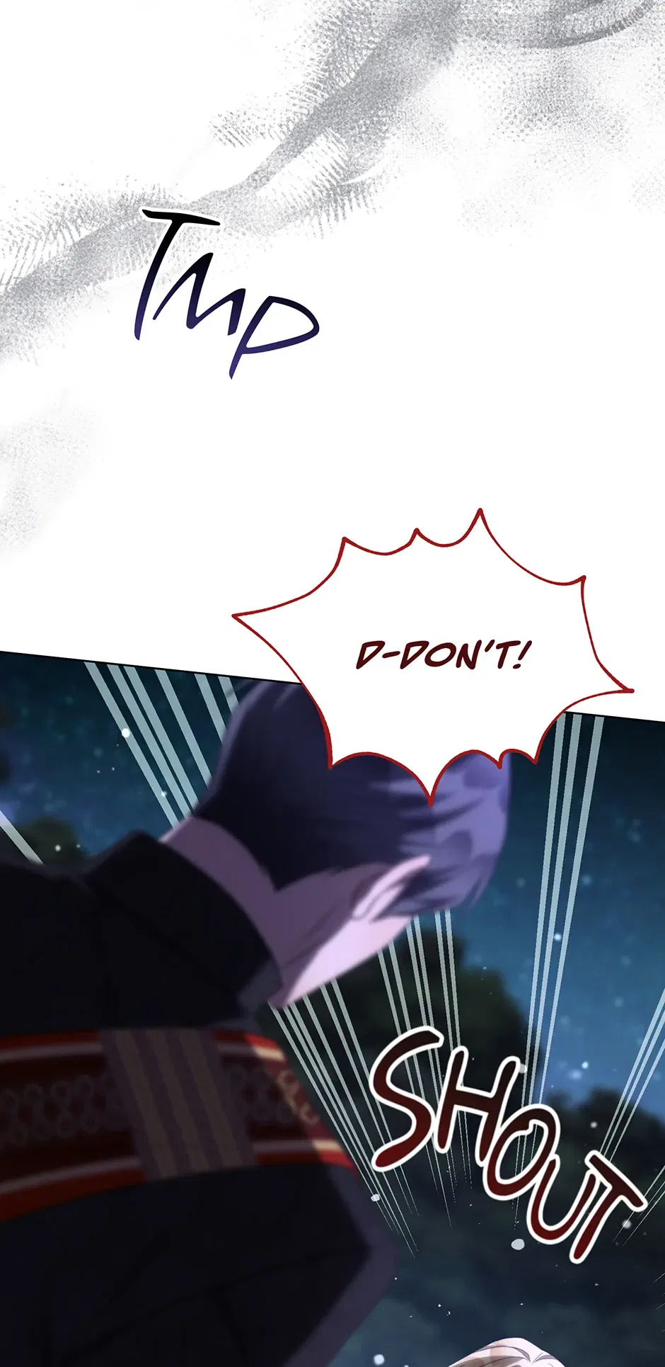 Ways to Satisfy a Devil Chapter 84 – Page 50