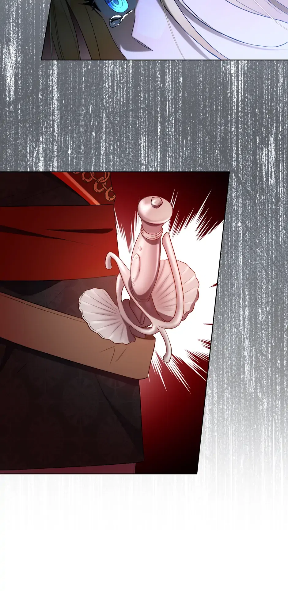 Ways to Satisfy a Devil Chapter 84 – Page 54