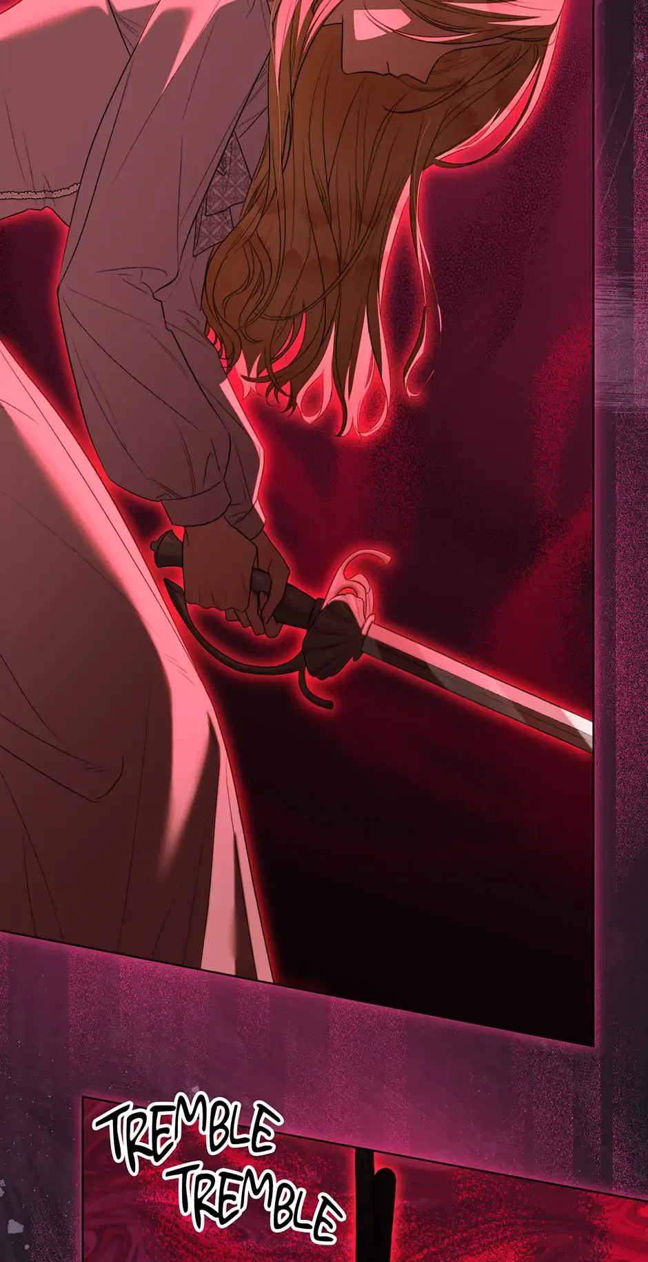 Ways to Satisfy a Devil Chapter 84 – Page 60