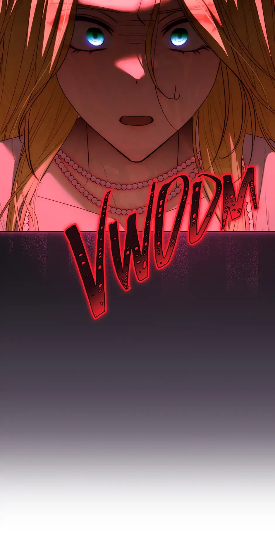 Ways to Satisfy a Devil Chapter 84 – Page 62