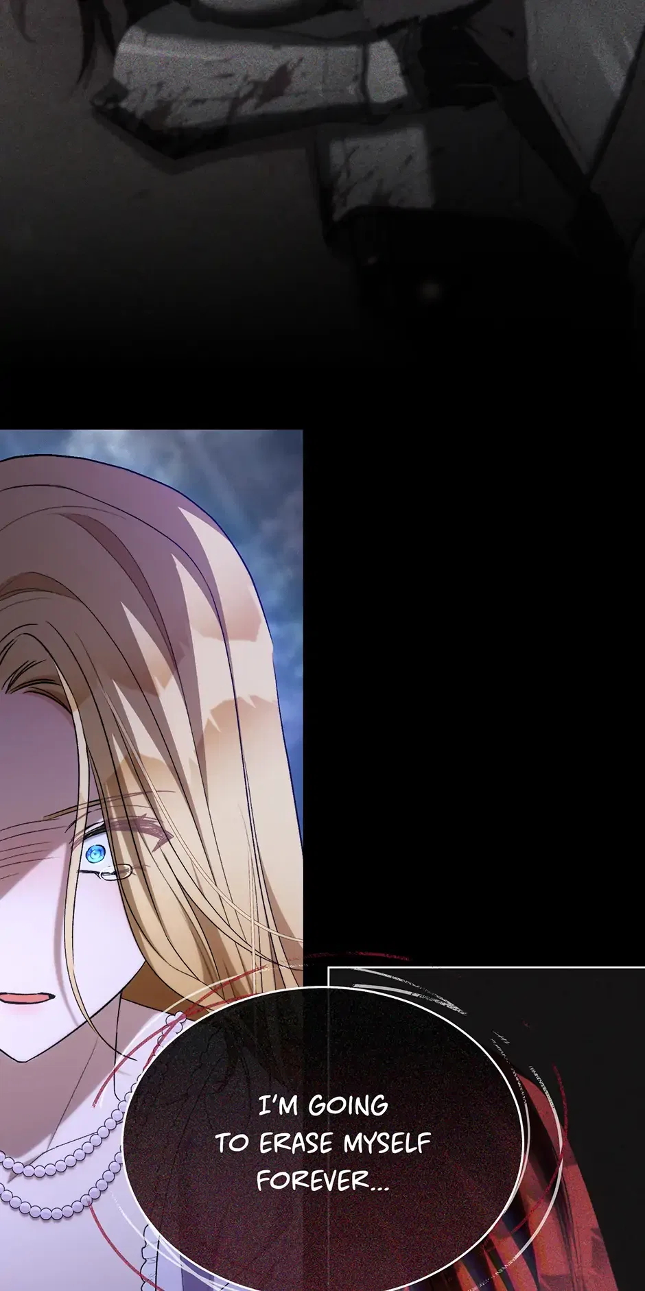 Ways to Satisfy a Devil Chapter 84 – Page 65