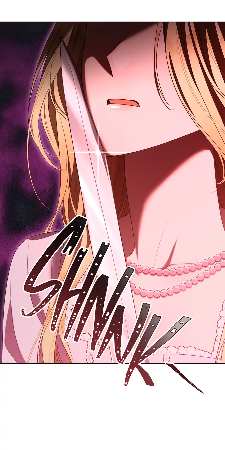 Ways to Satisfy a Devil Chapter 84 – Page 68