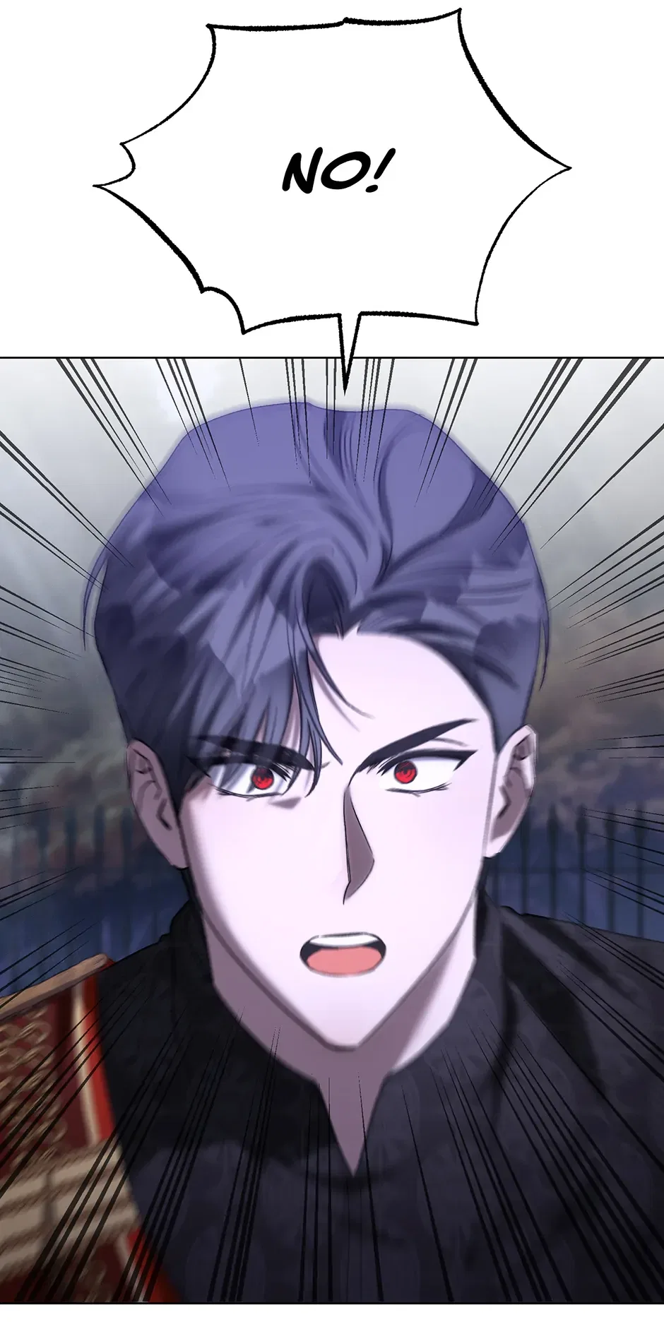 Ways to Satisfy a Devil Chapter 84 – Page 69