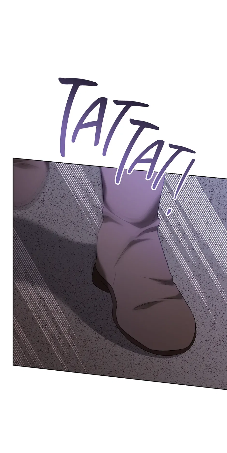 Ways to Satisfy a Devil Chapter 84 – Page 70