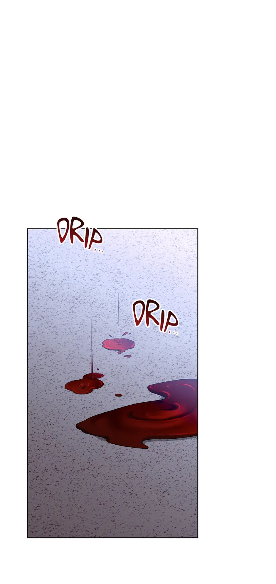 Ways to Satisfy a Devil Chapter 84 – Page 71