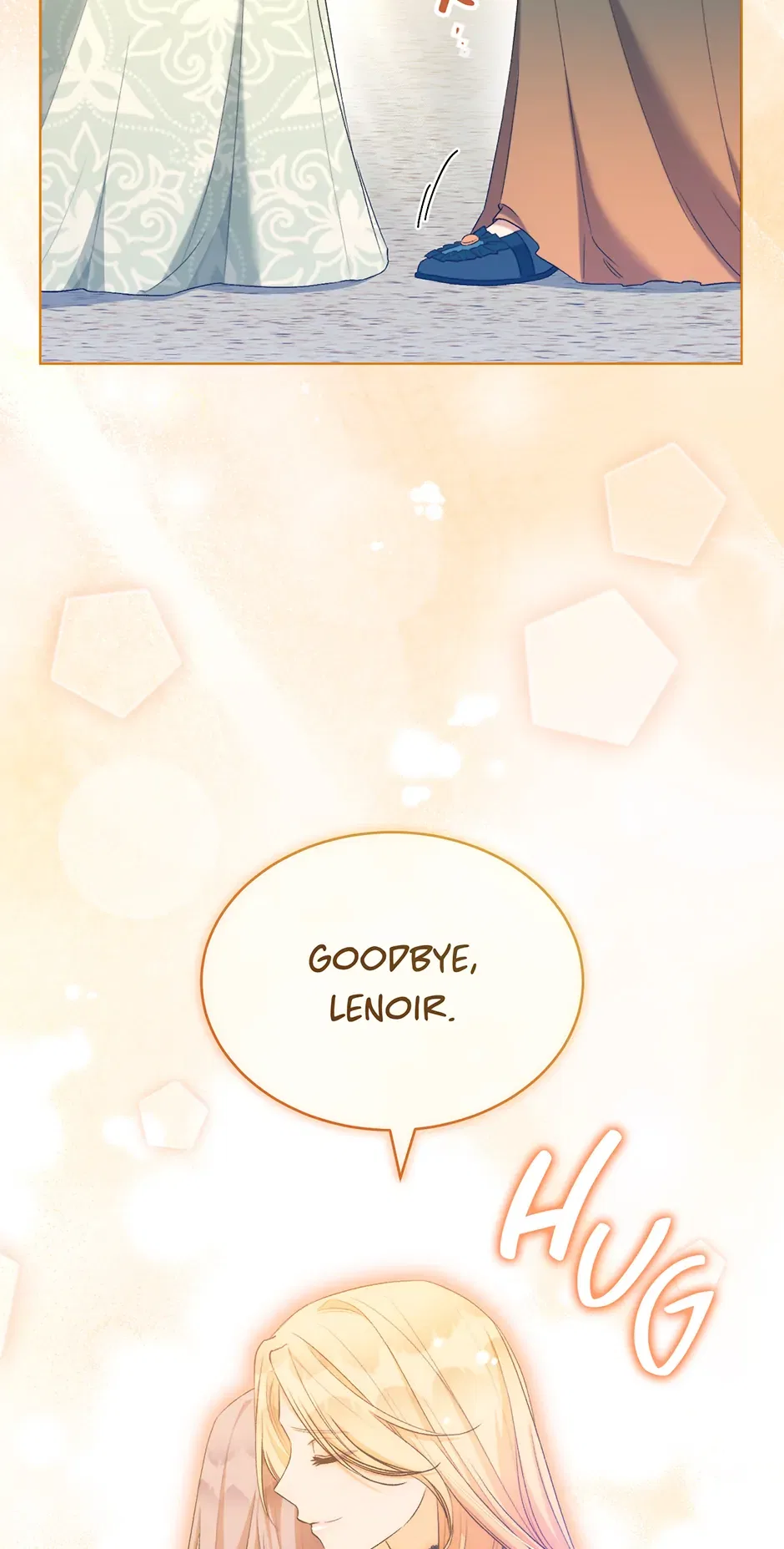 Ways to Satisfy a Devil Chapter 83 – Page 6