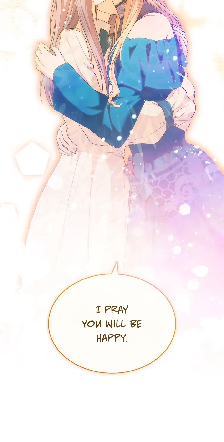 Ways to Satisfy a Devil Chapter 83 – Page 7