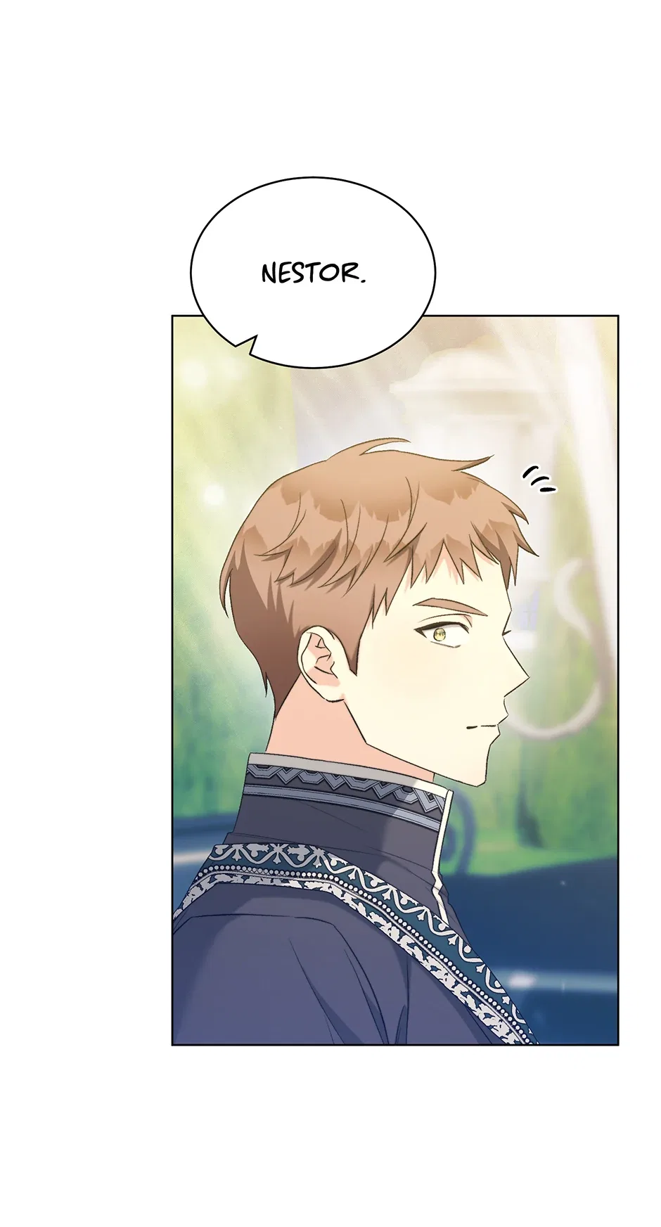 Ways to Satisfy a Devil Chapter 83 – Page 12