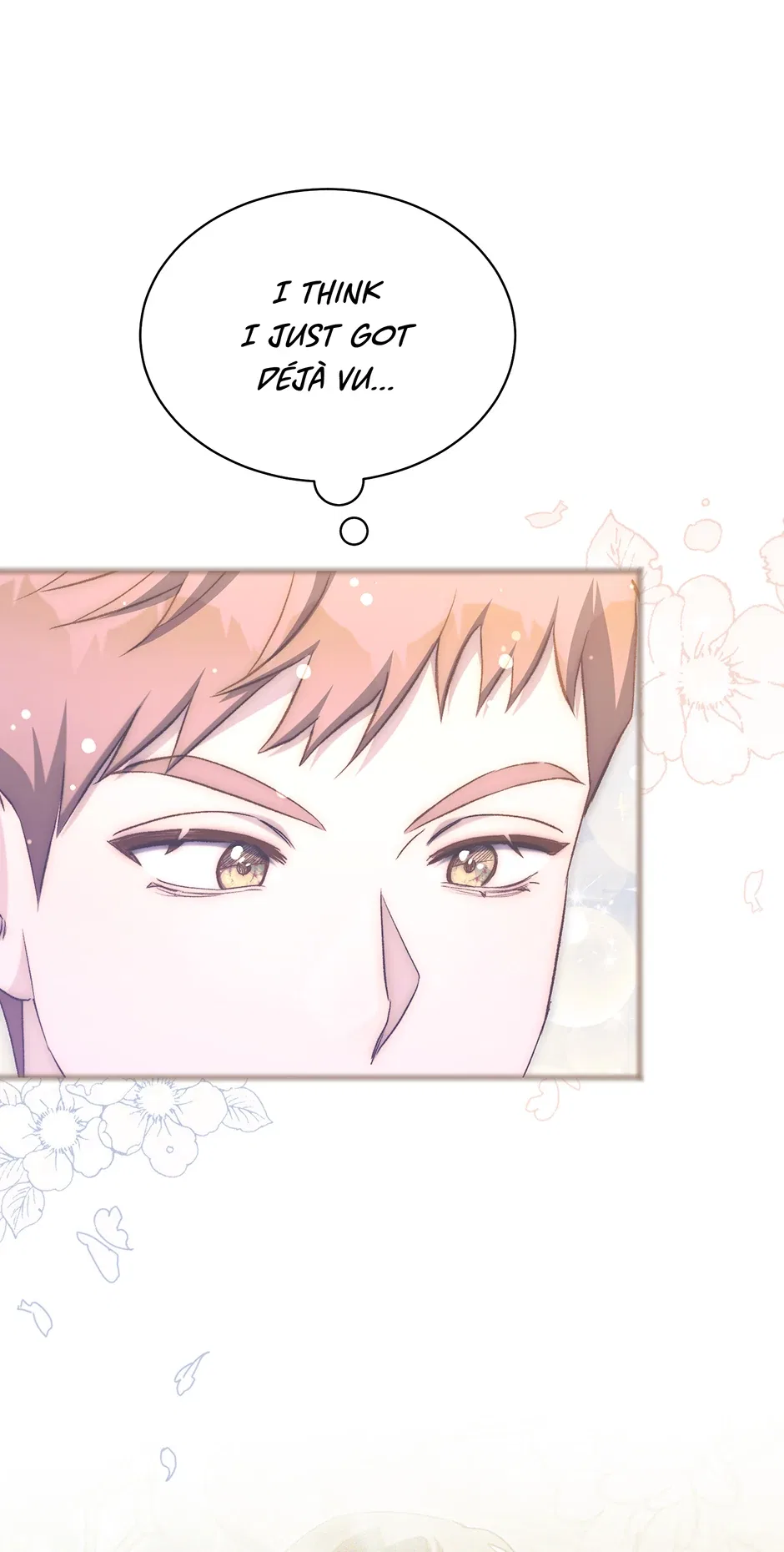 Ways to Satisfy a Devil Chapter 83 – Page 19