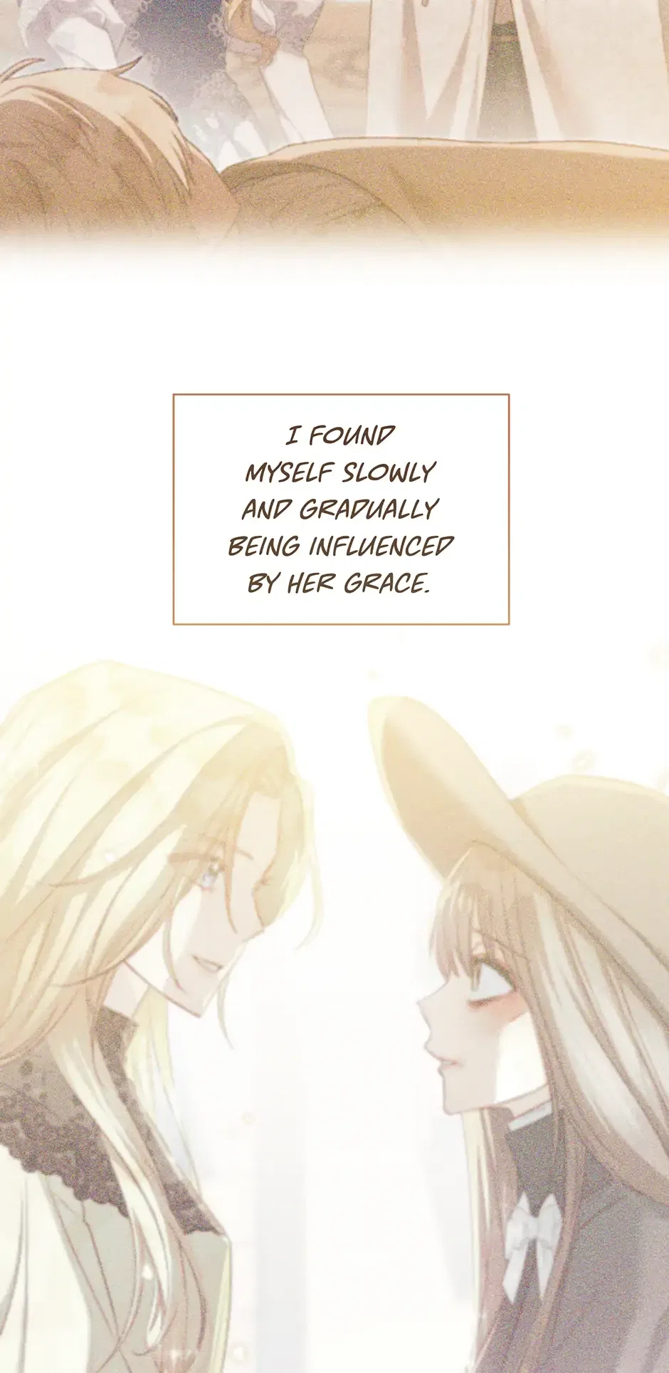Ways to Satisfy a Devil Chapter 83 – Page 41