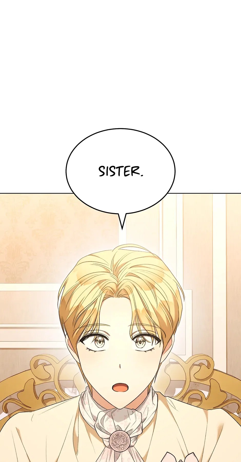 Ways to Satisfy a Devil Chapter 83 – Page 48