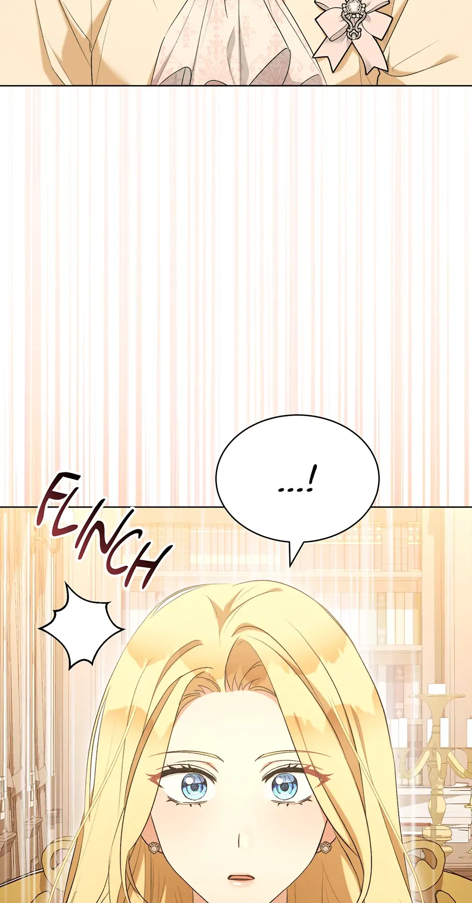 Ways to Satisfy a Devil Chapter 83 – Page 49