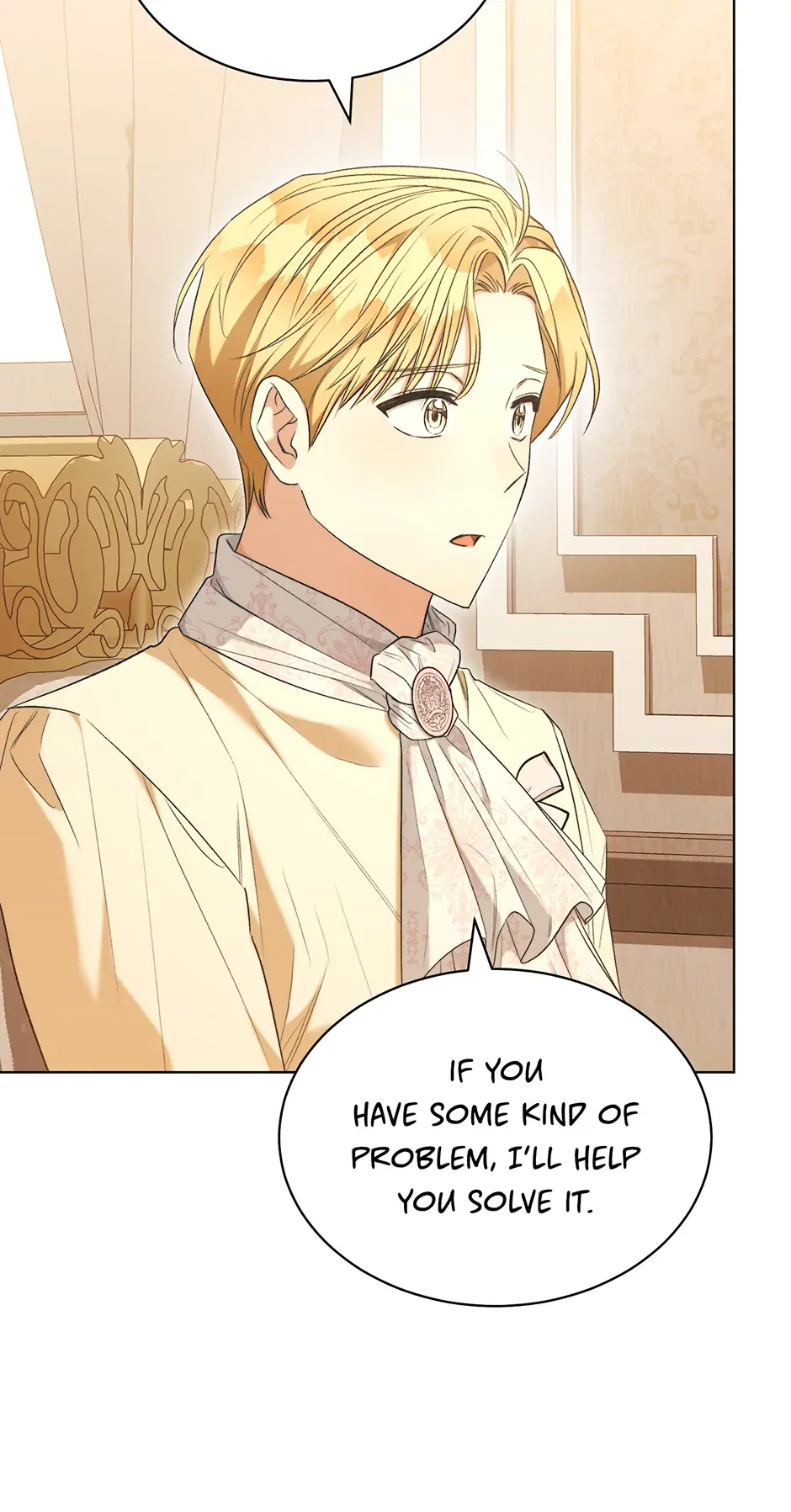 Ways to Satisfy a Devil Chapter 83 – Page 53