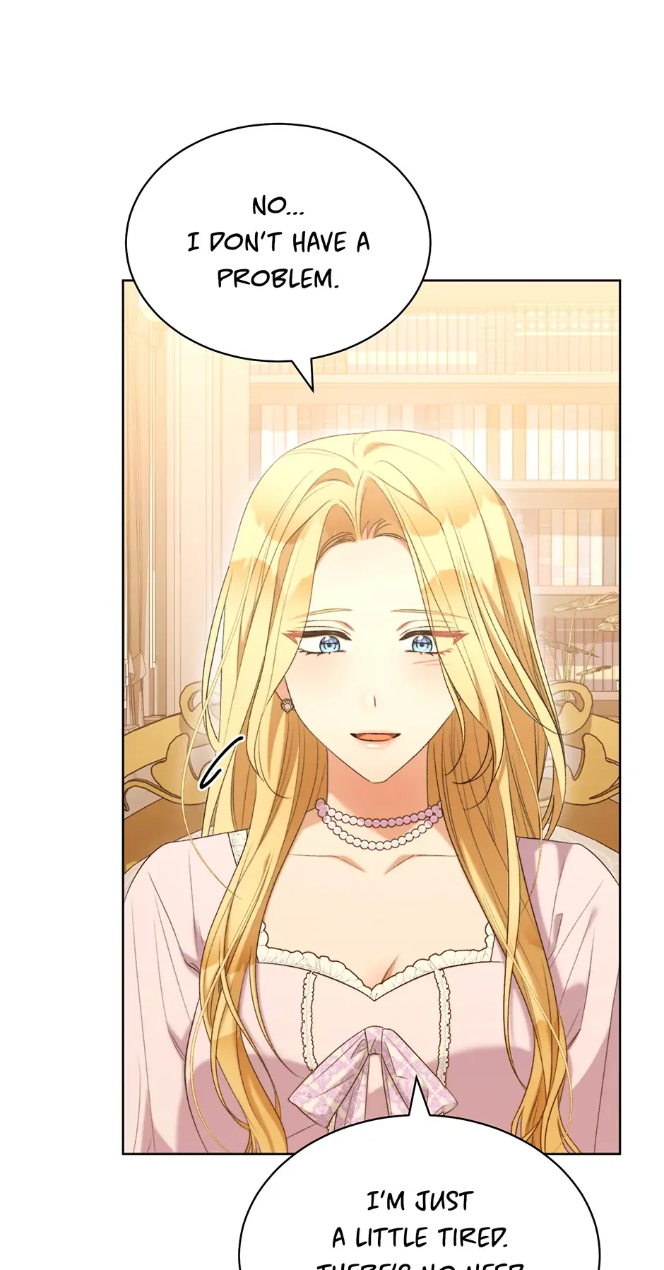 Ways to Satisfy a Devil Chapter 83 – Page 54