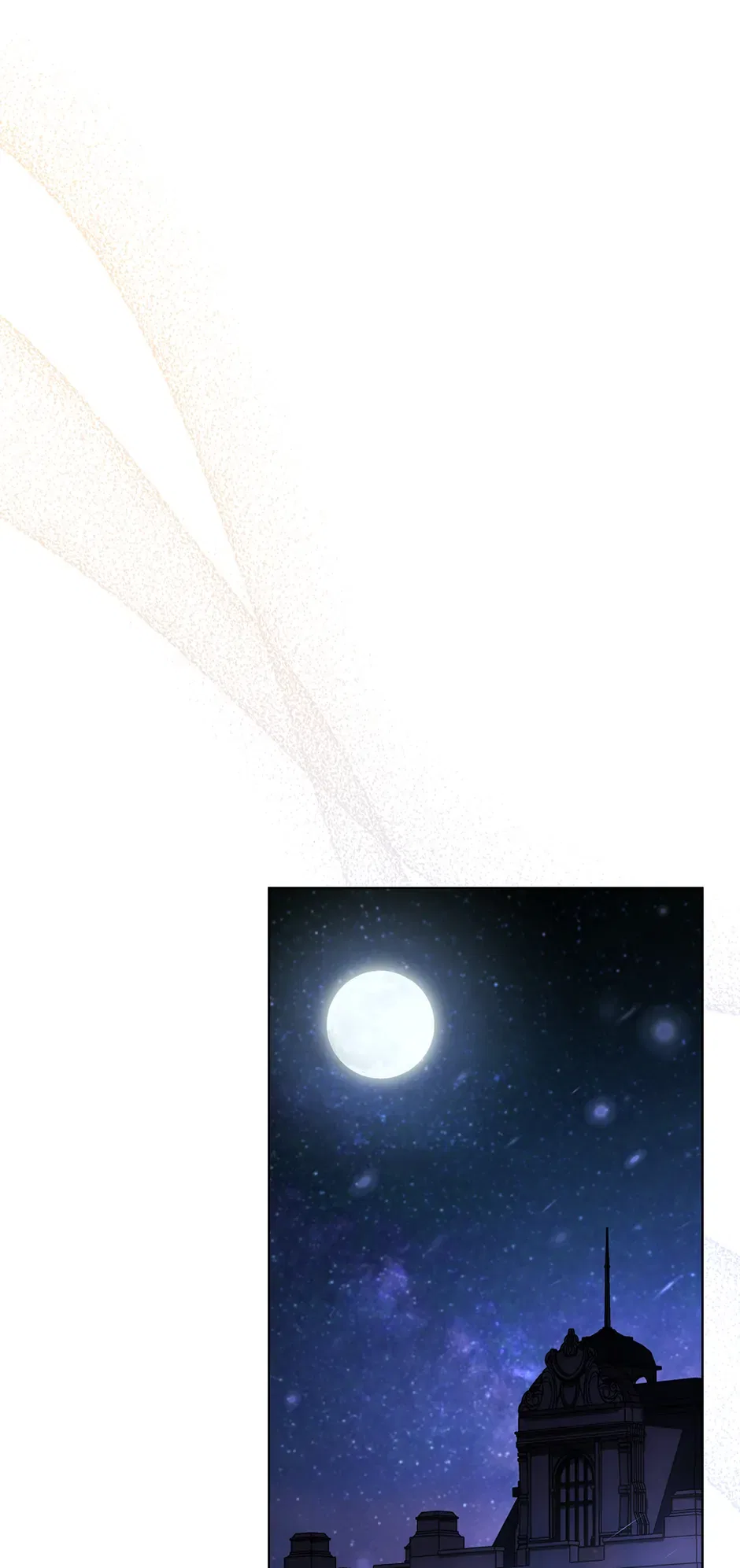 Ways to Satisfy a Devil Chapter 83 – Page 56