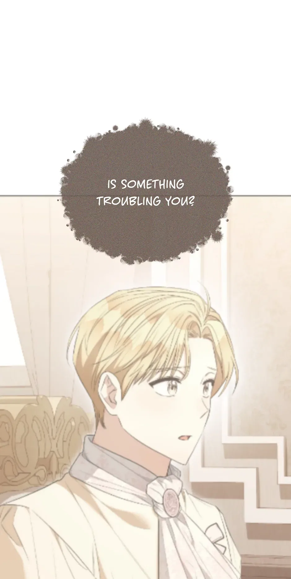 Ways to Satisfy a Devil Chapter 83 – Page 61