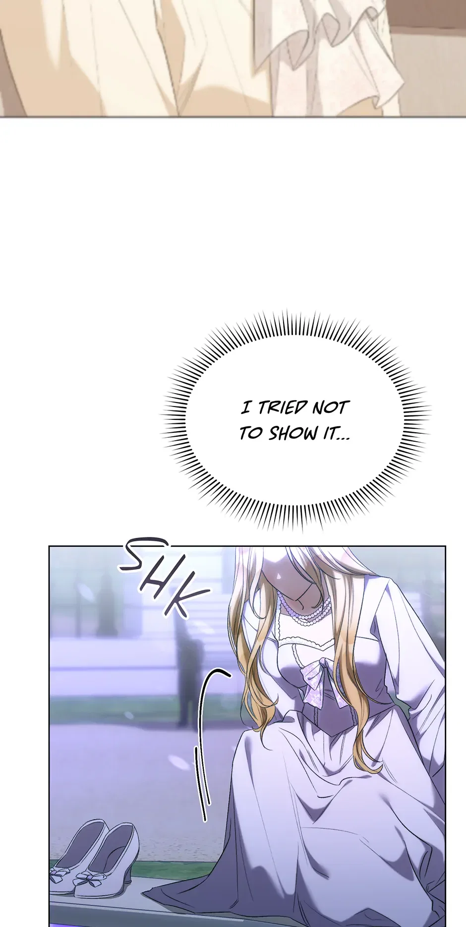 Ways to Satisfy a Devil Chapter 83 – Page 62