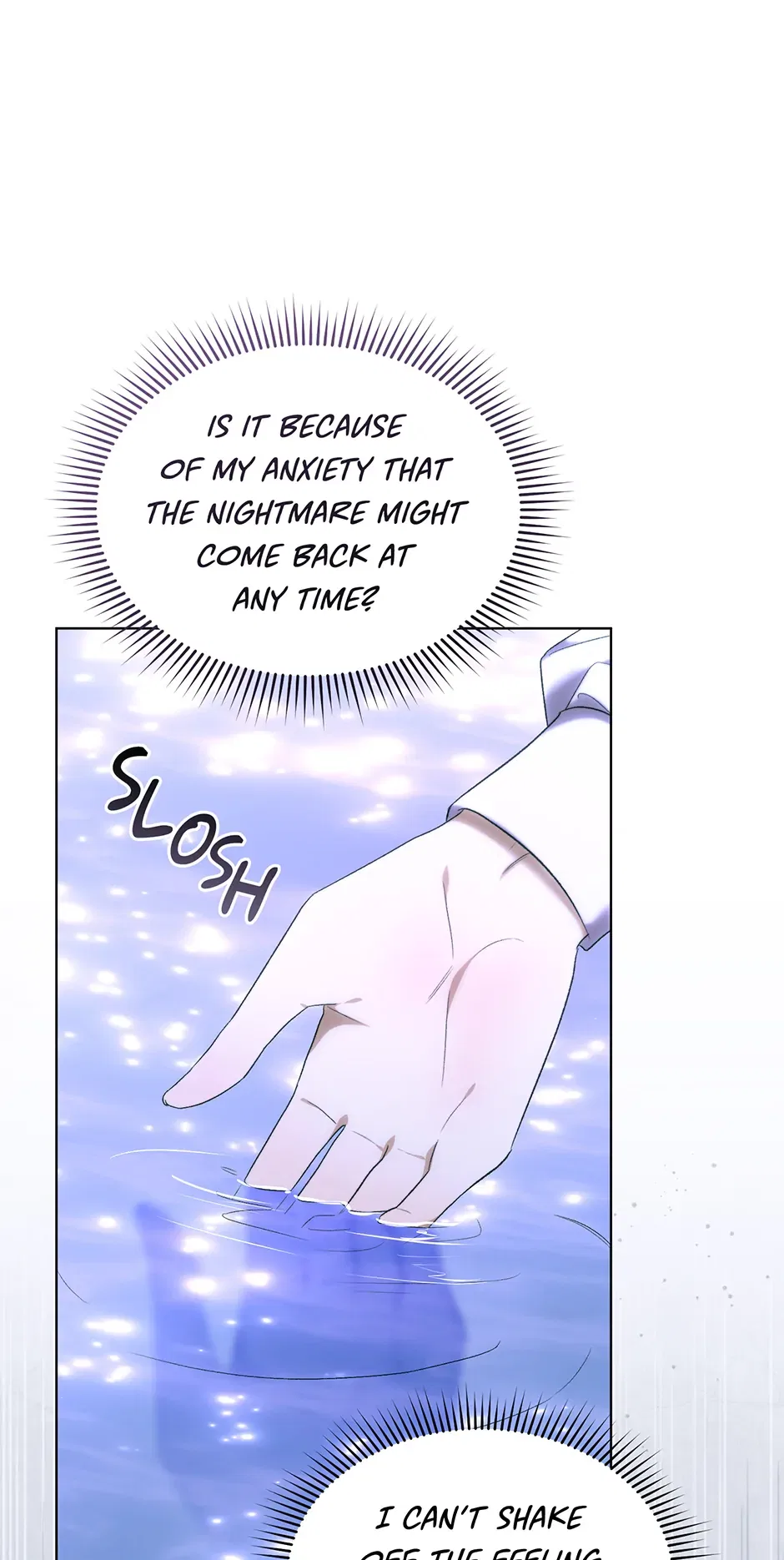 Ways to Satisfy a Devil Chapter 83 – Page 65