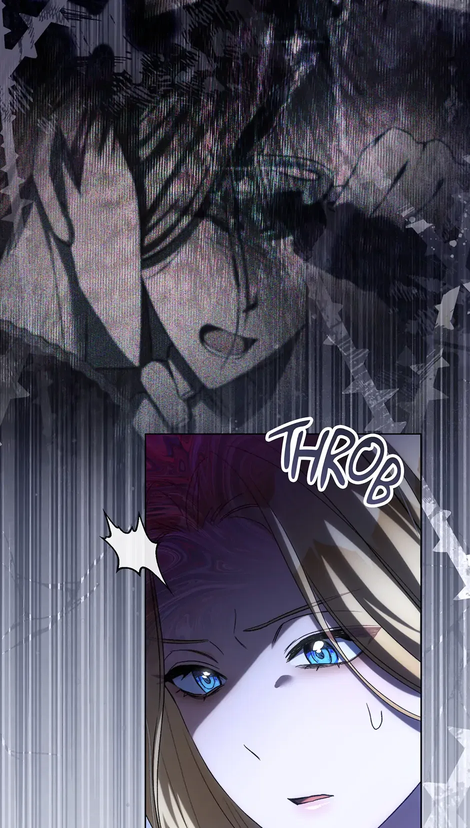 Ways to Satisfy a Devil Chapter 83 – Page 68
