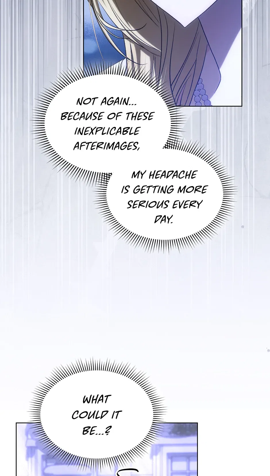 Ways to Satisfy a Devil Chapter 83 – Page 69