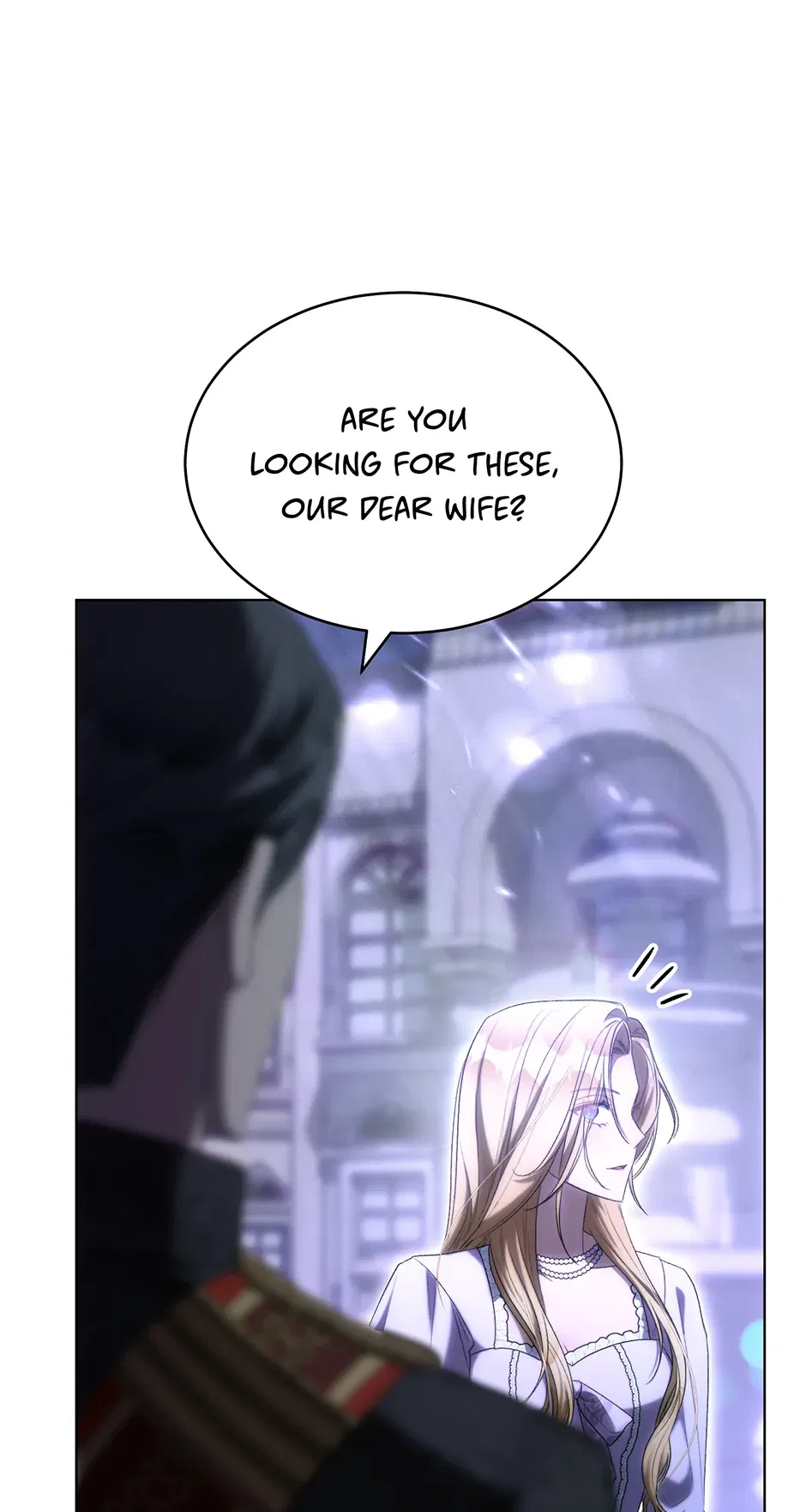 Ways to Satisfy a Devil Chapter 83 – Page 72