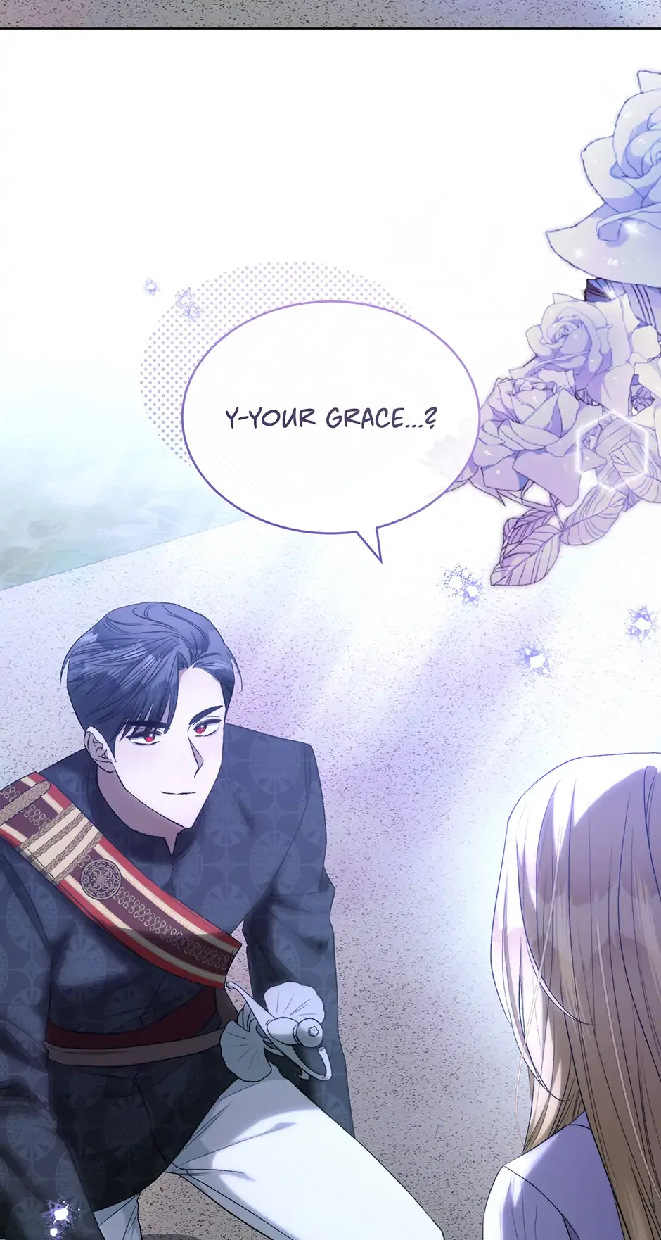 Ways to Satisfy a Devil Chapter 83 – Page 74
