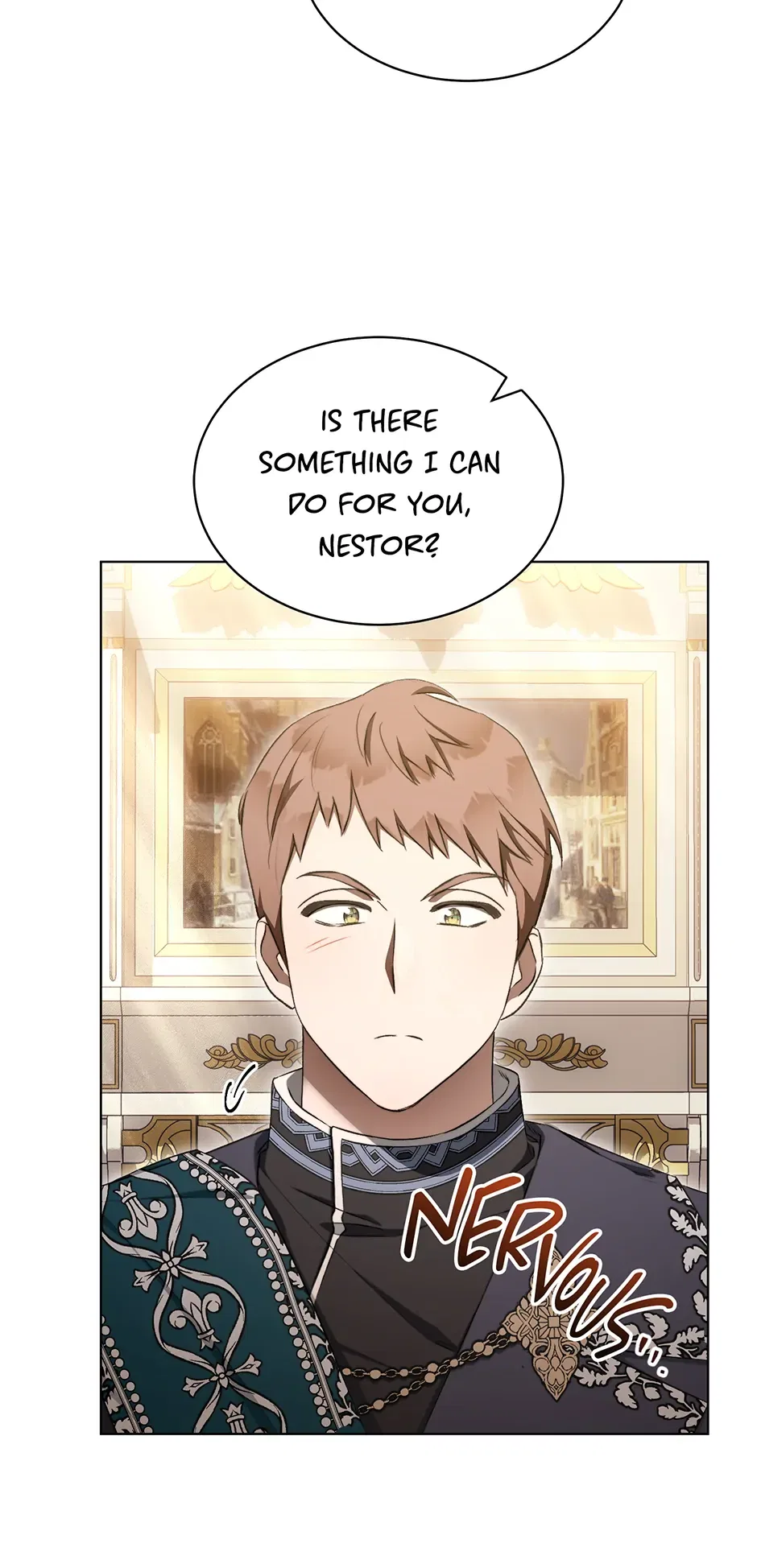 Ways to Satisfy a Devil Chapter 82 – Page 4