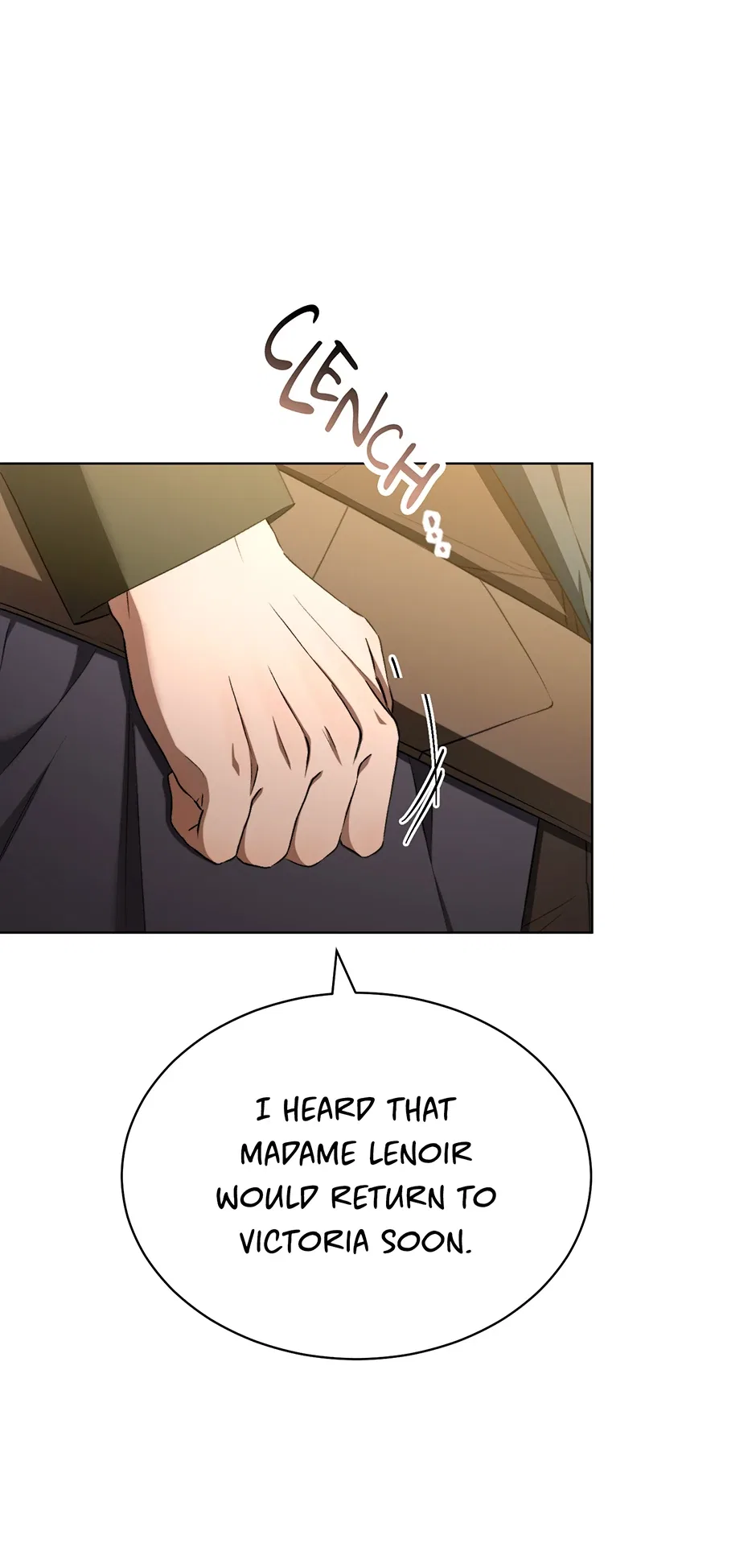 Ways to Satisfy a Devil Chapter 82 – Page 6