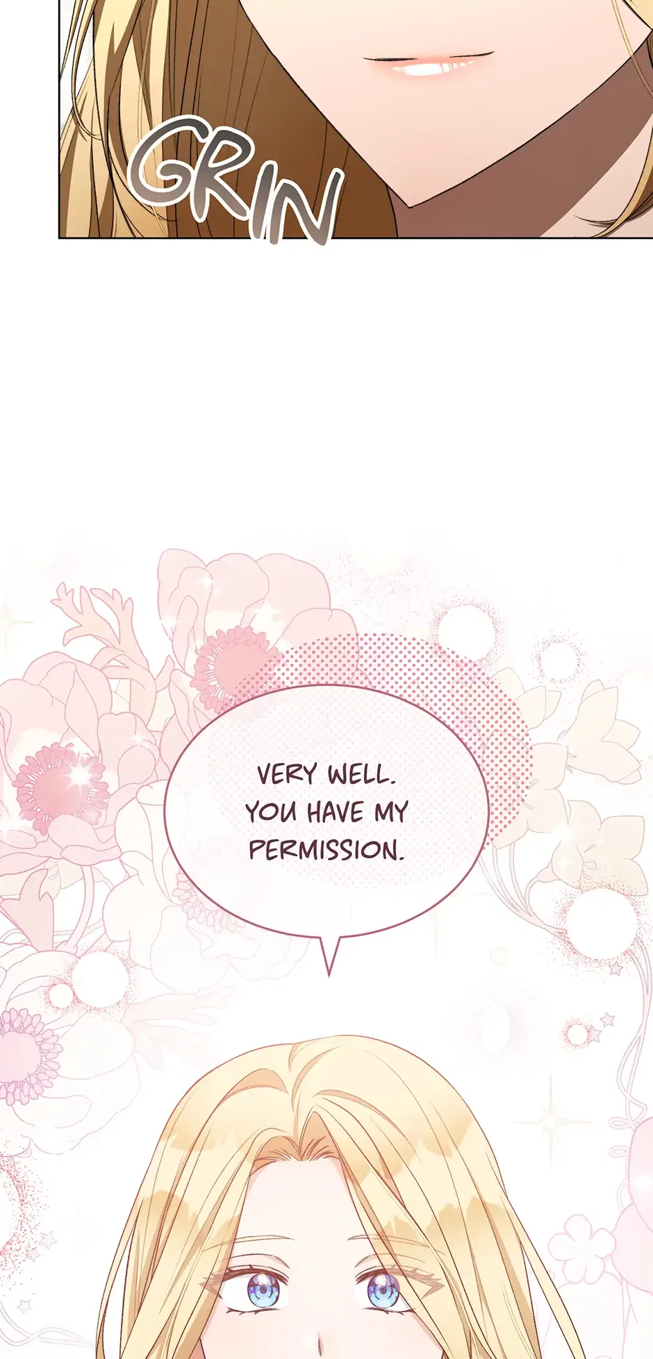 Ways to Satisfy a Devil Chapter 82 – Page 12