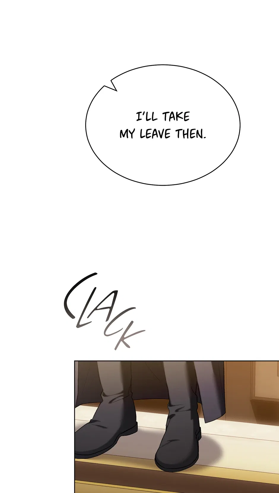 Ways to Satisfy a Devil Chapter 82 – Page 16