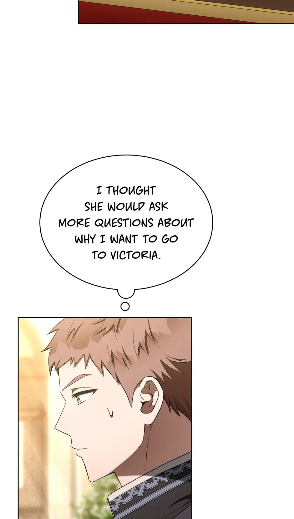 Ways to Satisfy a Devil Chapter 82 – Page 17