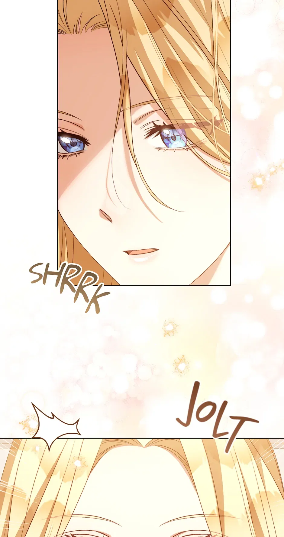 Ways to Satisfy a Devil Chapter 82 – Page 26