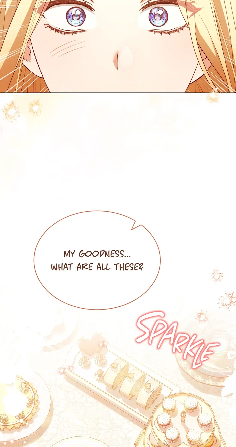 Ways to Satisfy a Devil Chapter 82 – Page 27
