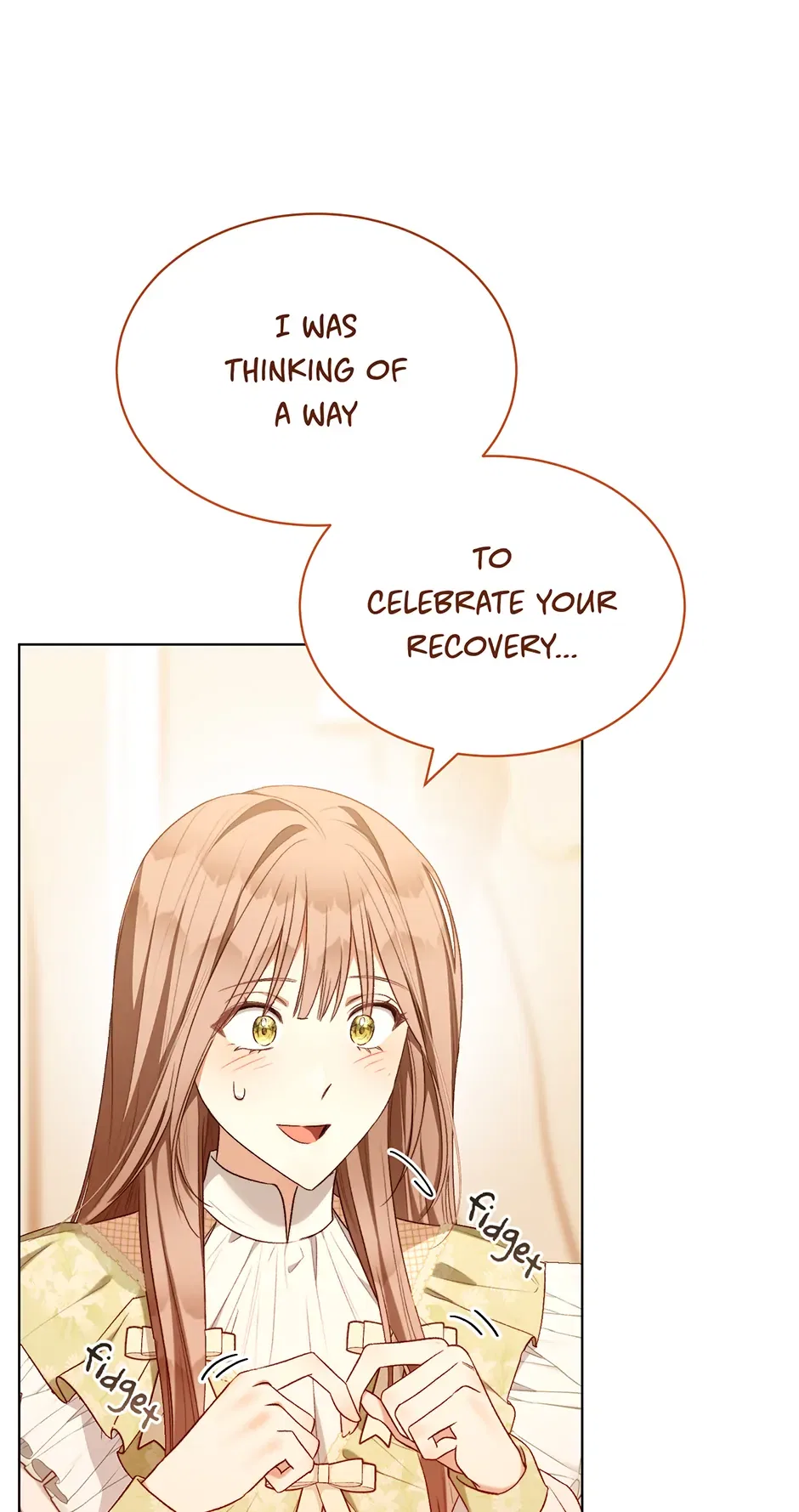 Ways to Satisfy a Devil Chapter 82 – Page 30