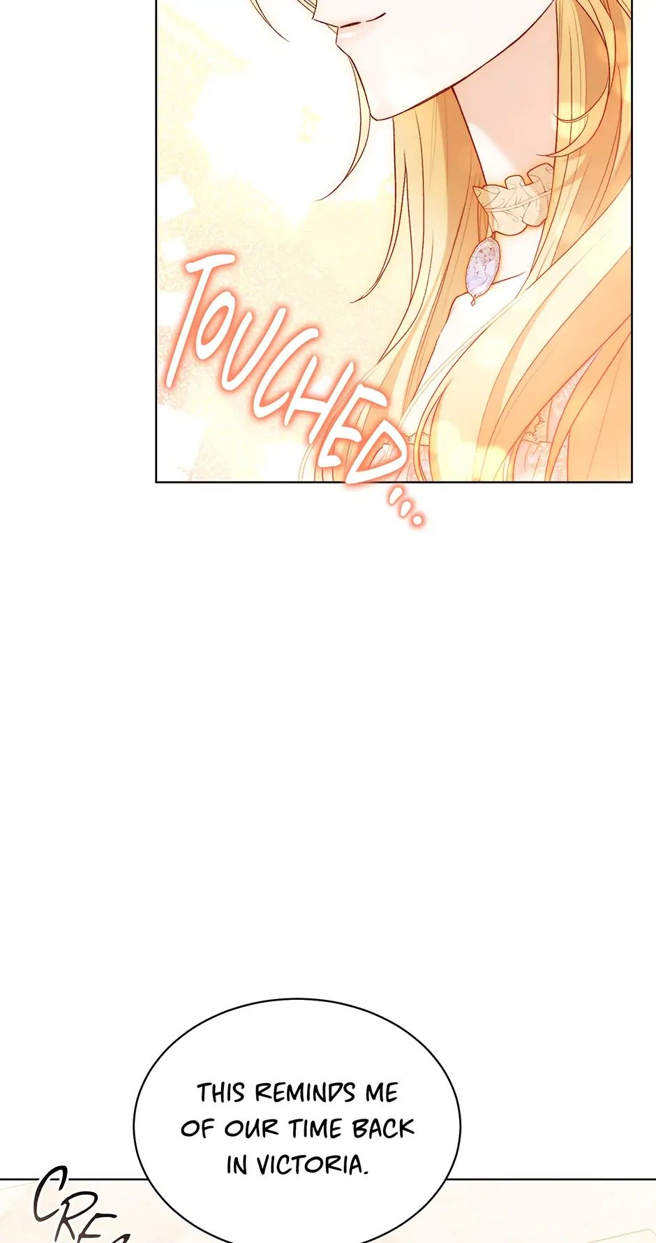 Ways to Satisfy a Devil Chapter 82 – Page 32