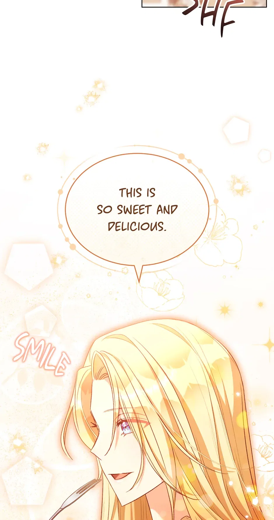 Ways to Satisfy a Devil Chapter 82 – Page 35