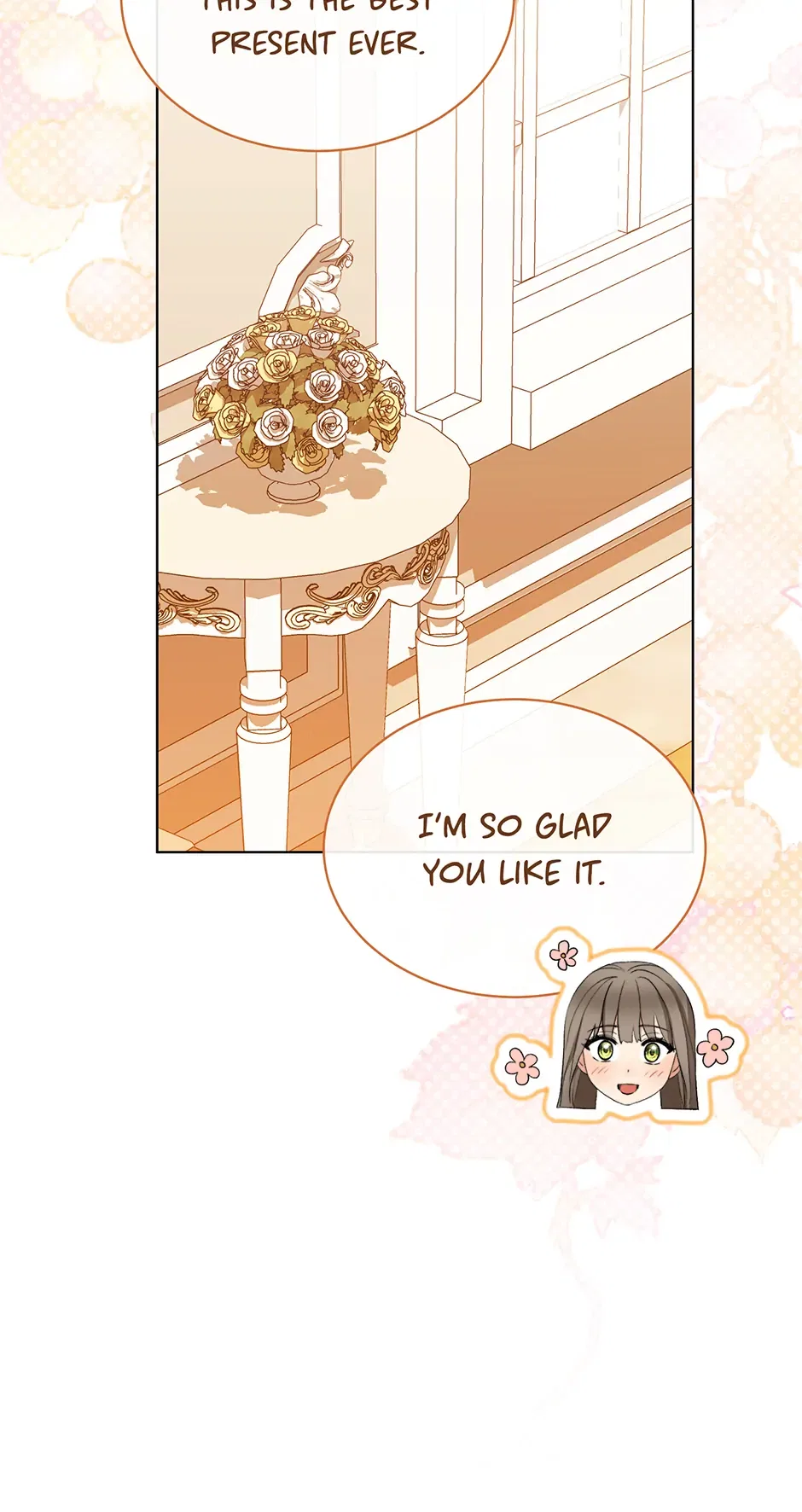 Ways to Satisfy a Devil Chapter 82 – Page 37