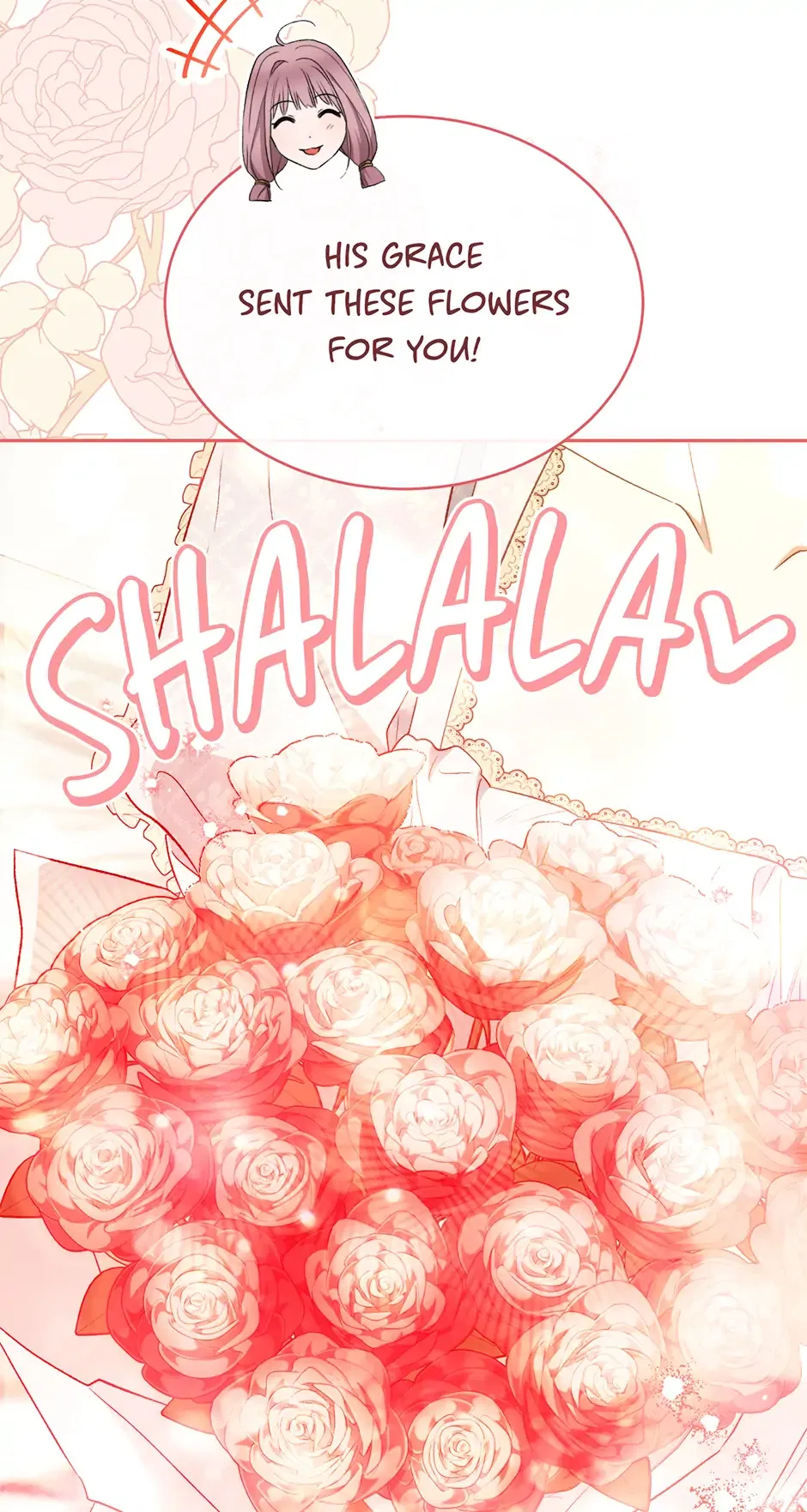 Ways to Satisfy a Devil Chapter 82 – Page 39
