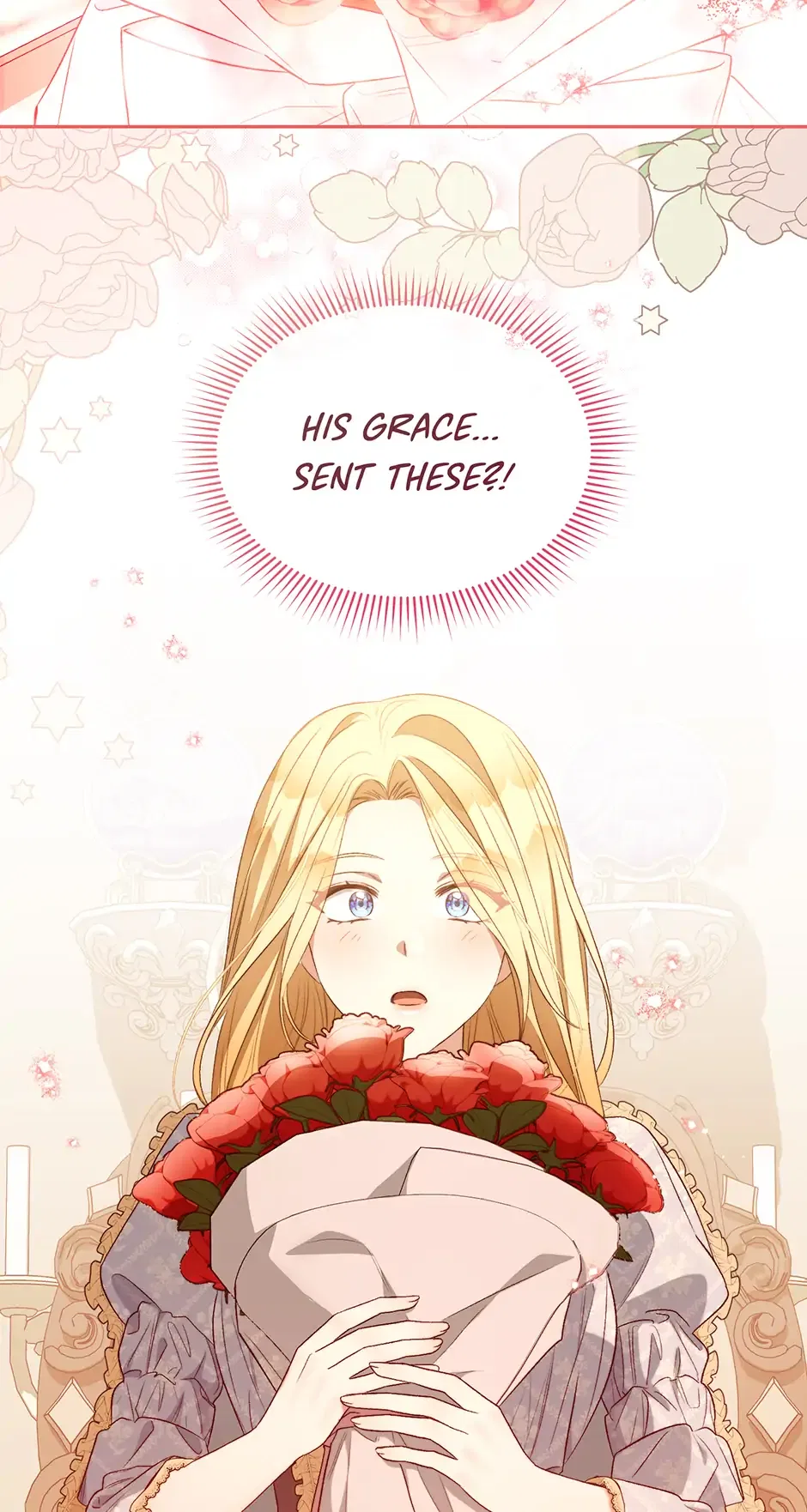 Ways to Satisfy a Devil Chapter 82 – Page 40