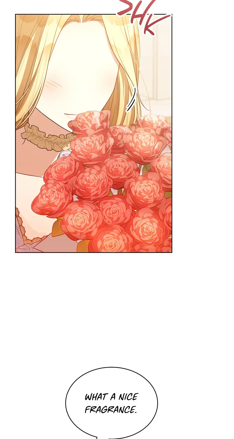 Ways to Satisfy a Devil Chapter 82 – Page 43