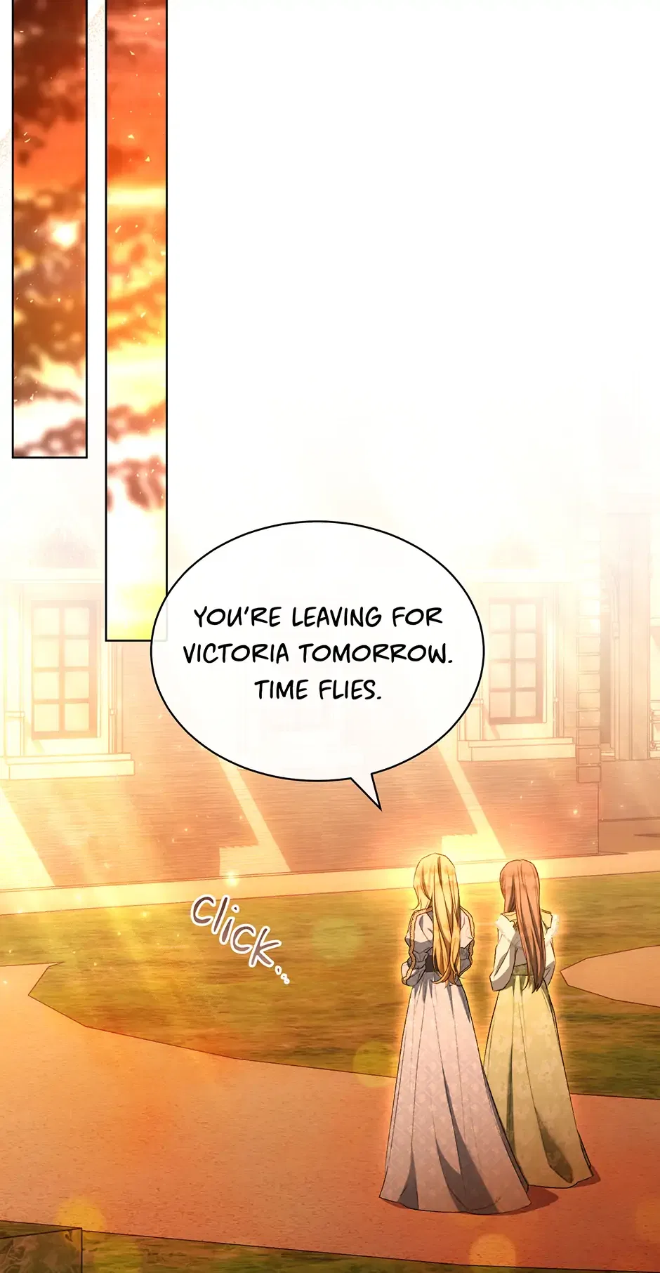 Ways to Satisfy a Devil Chapter 82 – Page 47
