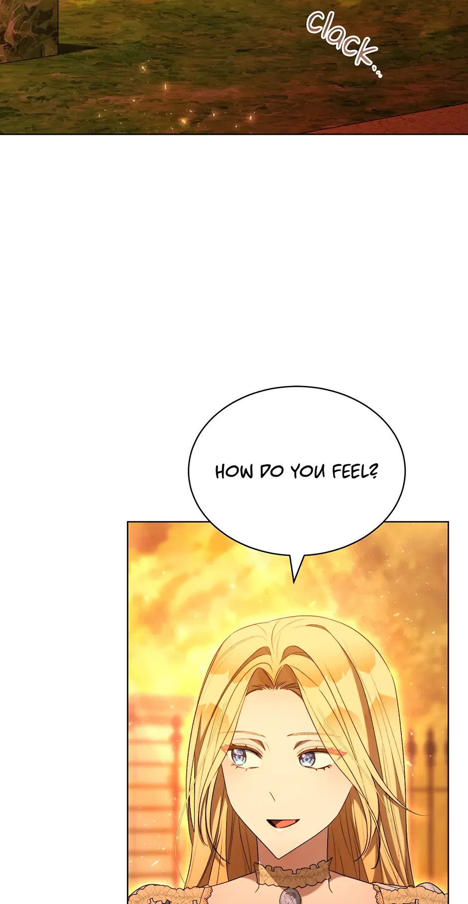 Ways to Satisfy a Devil Chapter 82 – Page 48